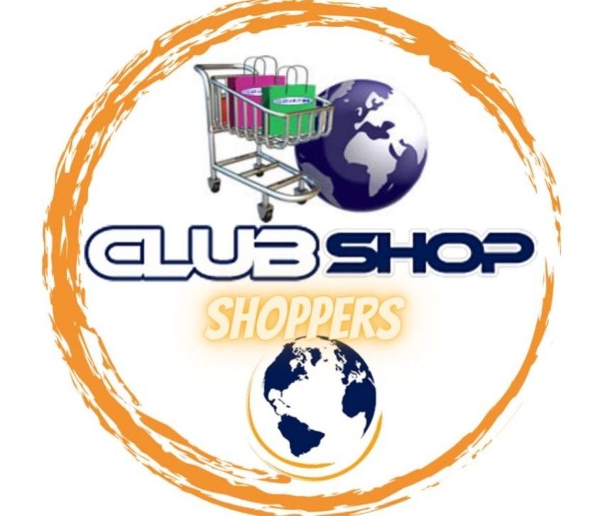 ClubShop Global Shoppers