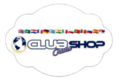 ClubShop Outlet logo